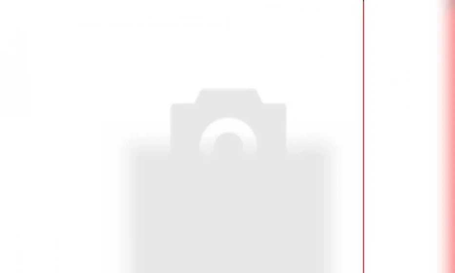 Пуф Stephany - фото 1