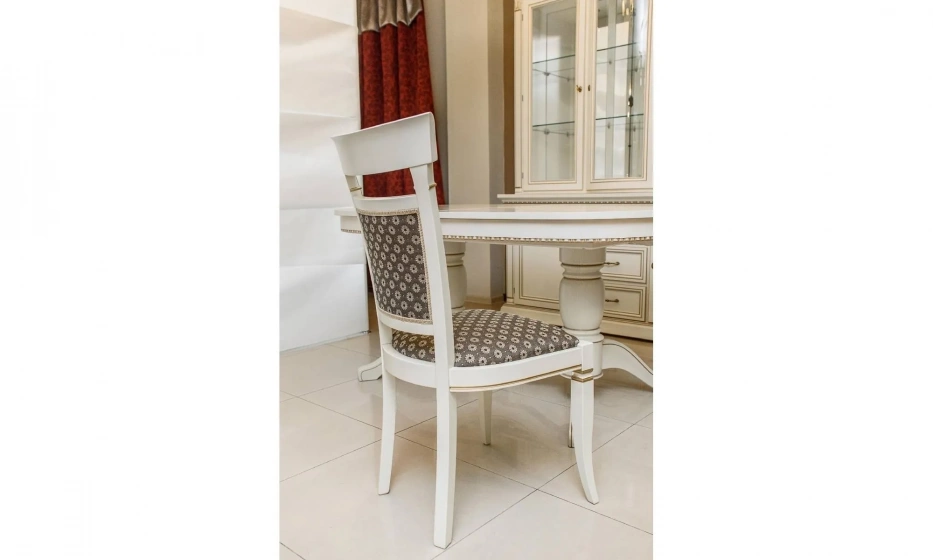 Стул Camelgroup Treviso - фото 7