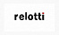 RELOTTI