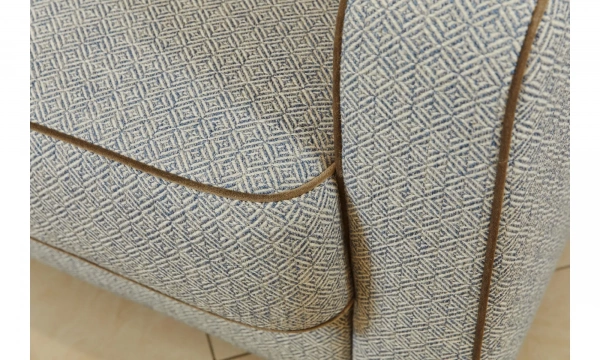 Диван VOLTA МЕБЕЛЬ ДАНТЕ с механизмом раскладывания