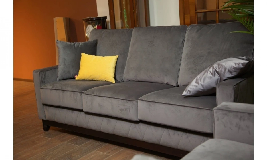 Диван Relotti Камелия - фото 4