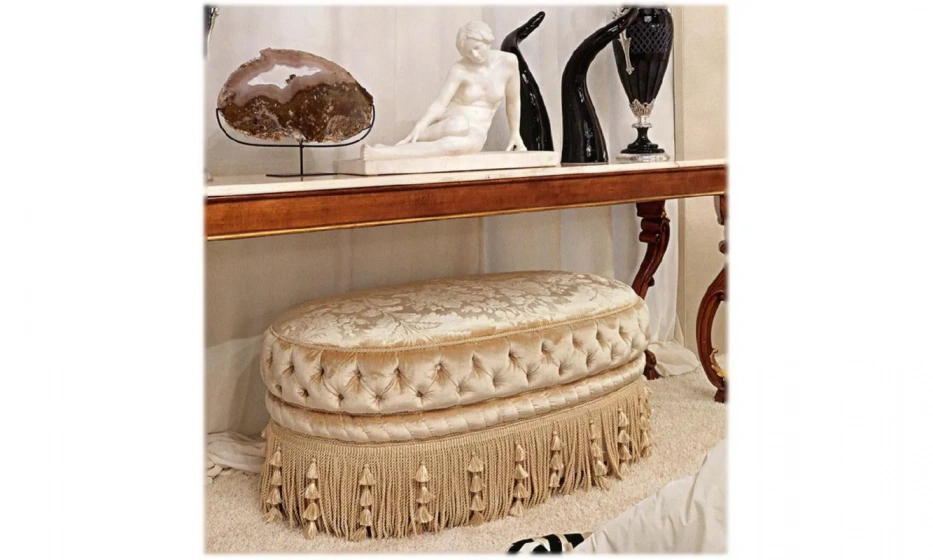 Комплект Мягкой Мебели Zanaboni №6 29 - фото 4