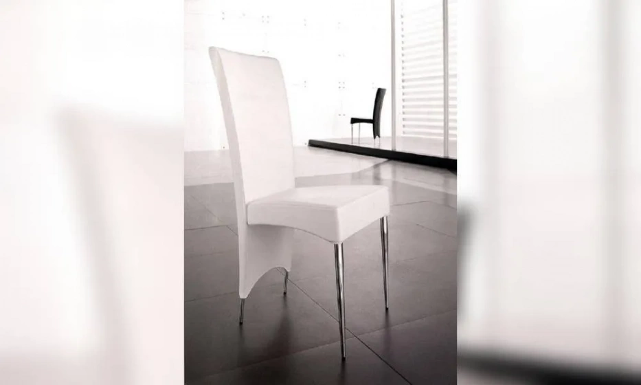 Стул Cattelan Italia Elenoire - фото 1