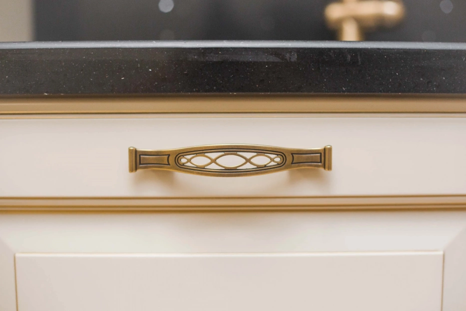 Кухня Scavolini Baltimora - фото 6