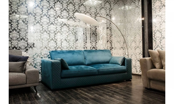 Диван RELOTTI BART