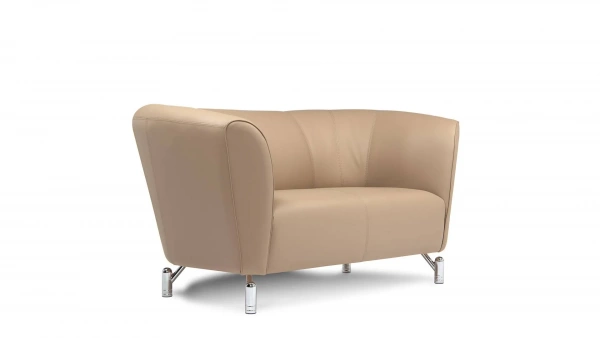 Диван Ницца