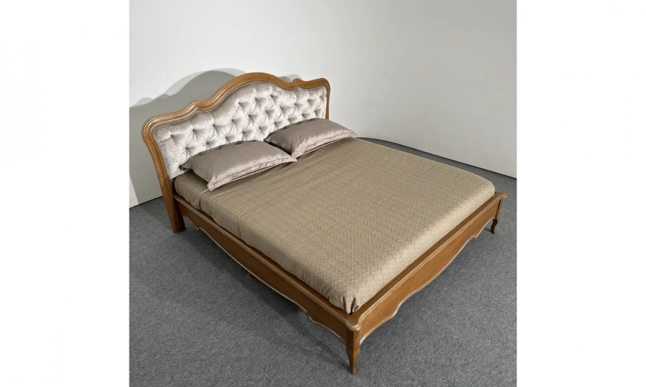 Кровать Белфан Трио - фото 4