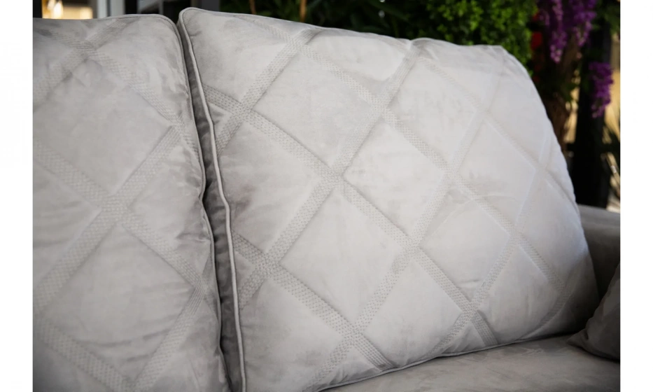 Диван ESTELIO Лонги - фото 4