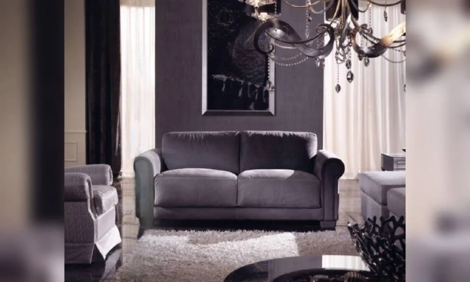 Диван Keoma Katerina - фото 1