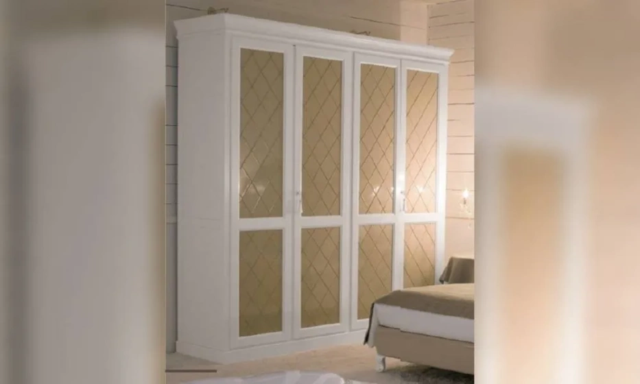 Шкаф Halley Junior 9 - фото 1