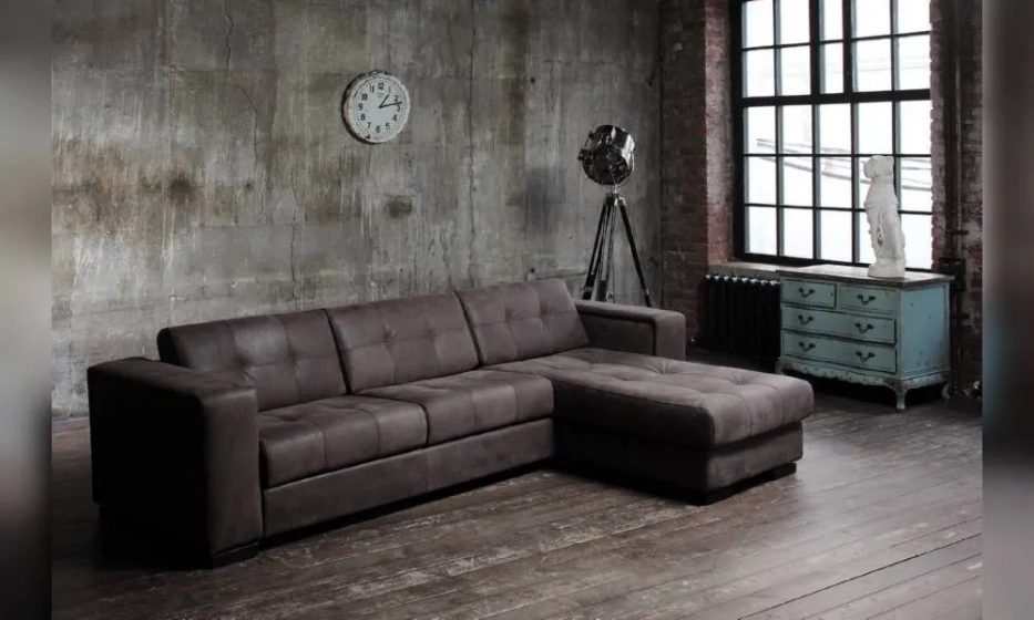 Диван Relotti Verona - фото 1