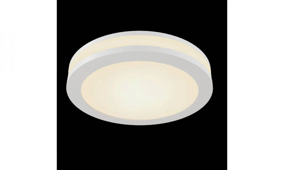 Встраиваемый Светильник Technical Dl2001-L12W - фото 4