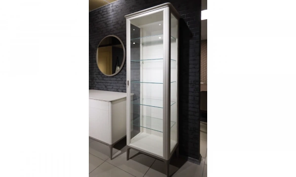 Витрина KREIND Primo