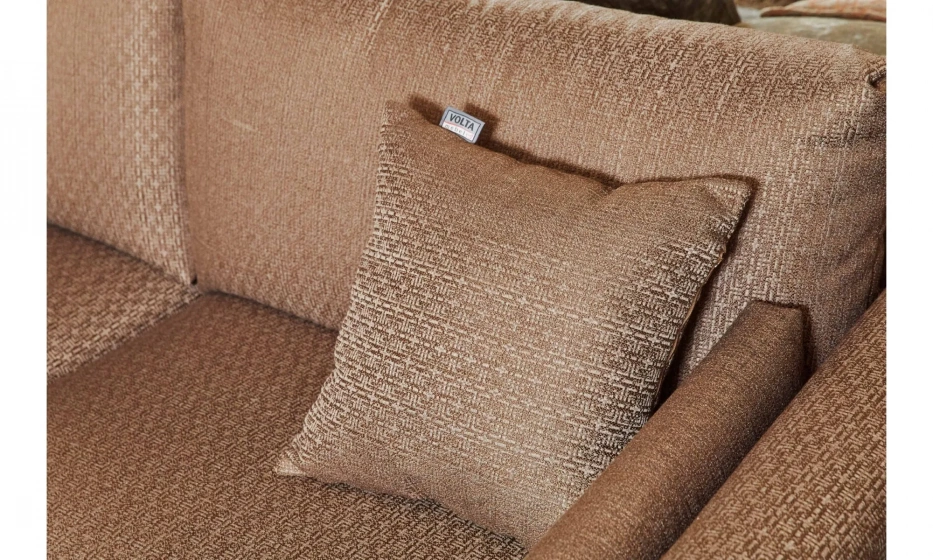 Диван VOLTA МЕБЕЛЬ Минос - фото 4