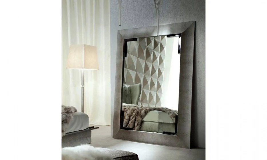 Зеркало Giorgio Collection 6865 - фото 1