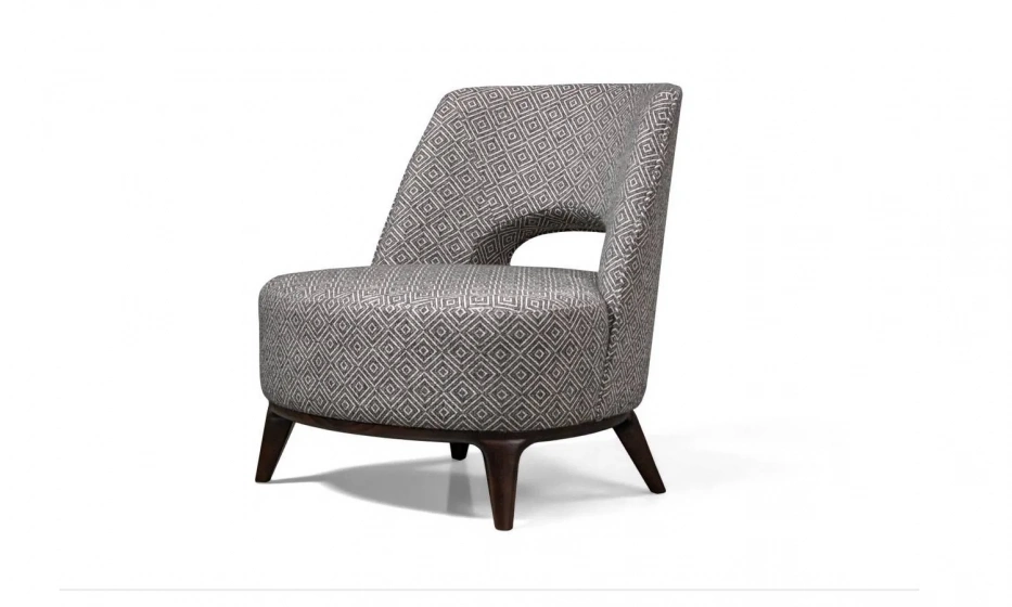 Кресло Nextform Лацио - фото 1