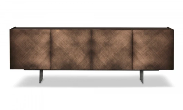 Буфет Arizona Cattelan Italia