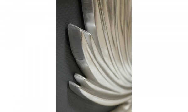 Зеркало Garda Decor