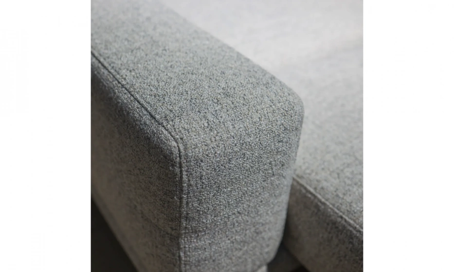 Диван Decona Nadwig - фото 7