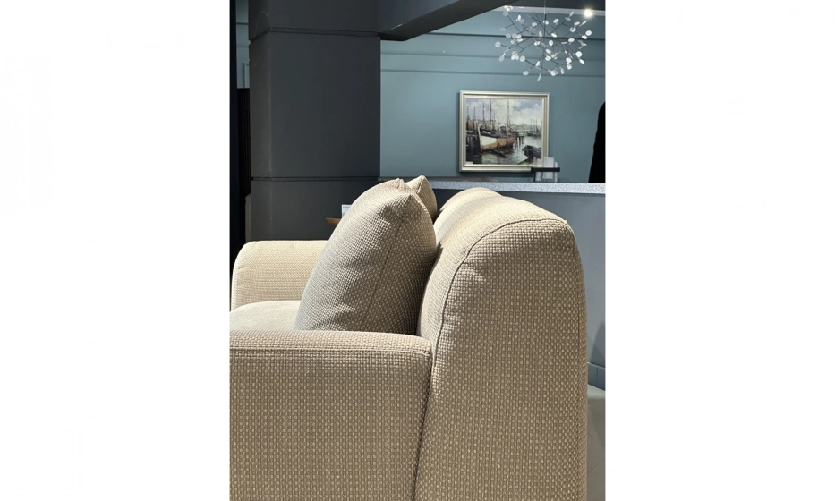 Диван VANKOV SEUL - фото 7