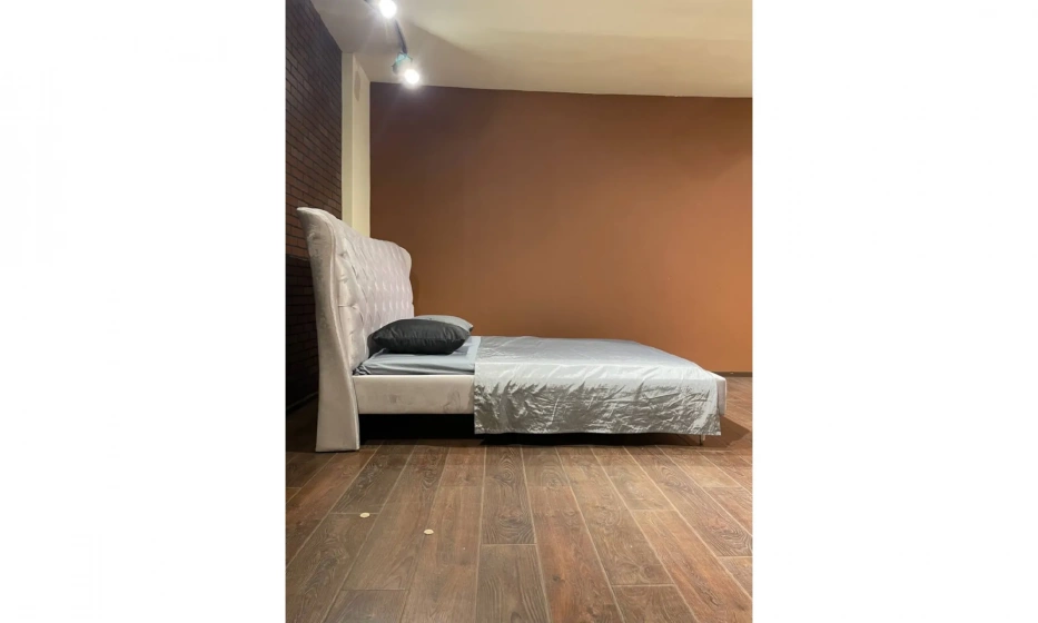 Кровать Lorenta Turkey - фото 9