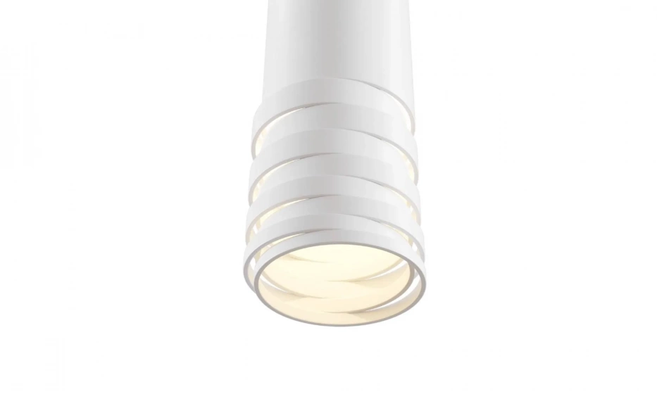 Подвесной Светильник Technical P025Pl-01W - фото 4