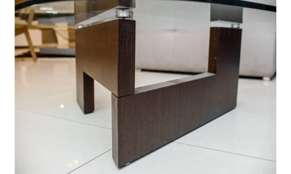 Cтол Журнальный Tonin Casa 3