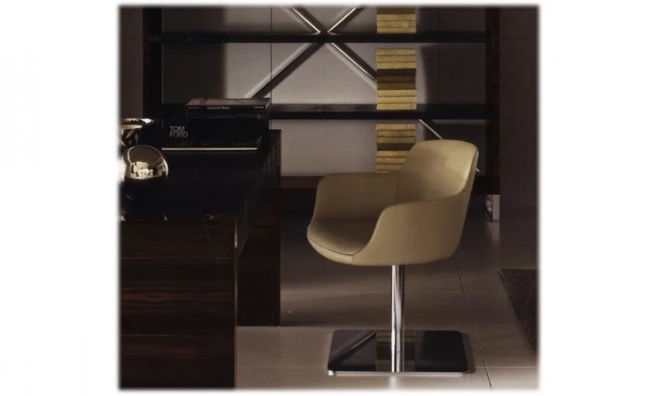 Домашний Кабинет Malerba Love Letters - фото 6