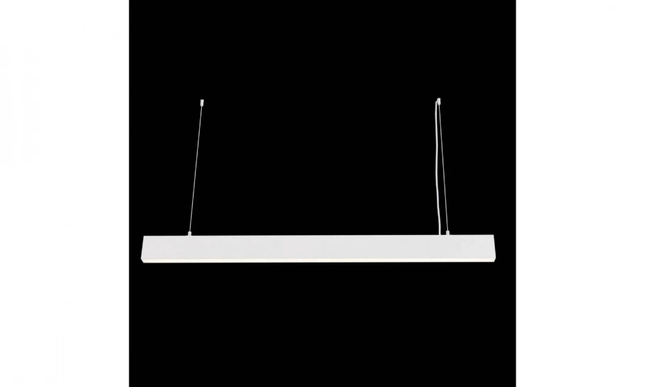 Подвесной Светильник Technical P051Pl-L40W4K - фото 5