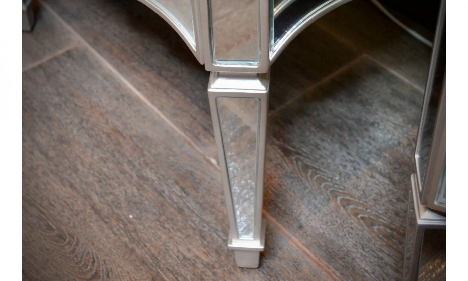 Тумба прикроватная  FRATELLI BARRI Rimini - фото 5