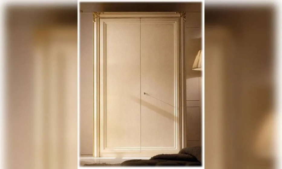 Шкаф Cortezari Clara 2 - фото 1