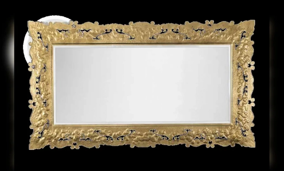 Зеркало Patrizia Volpato 125994 - фото 1