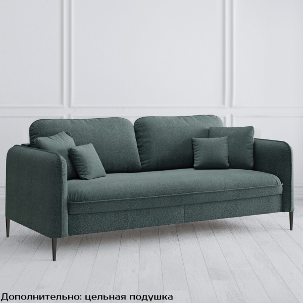 Диван Модена KREIND 776640099