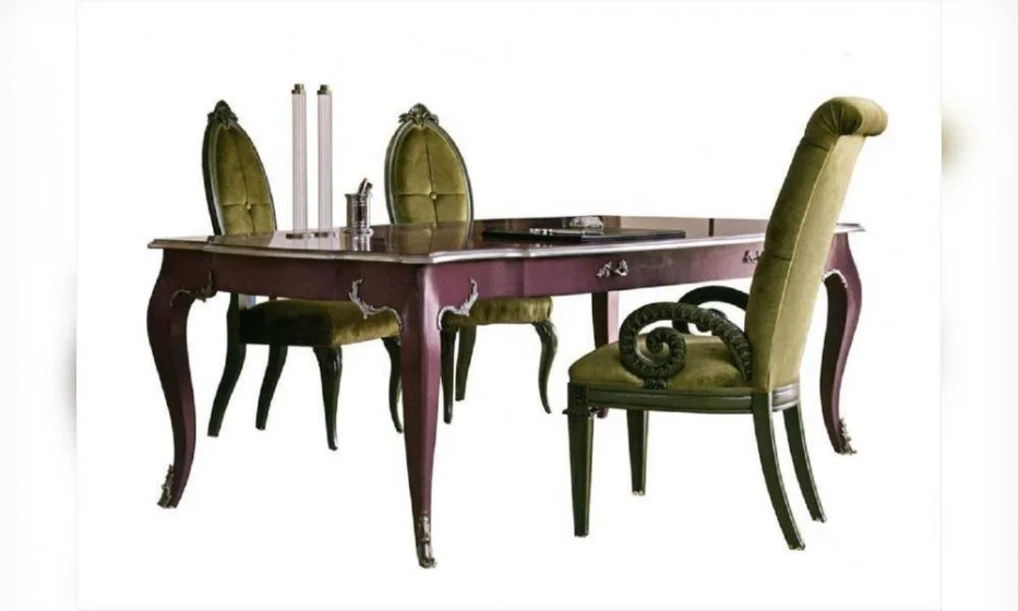 Стол Письменный Zonta Night & Day 2 - фото 1