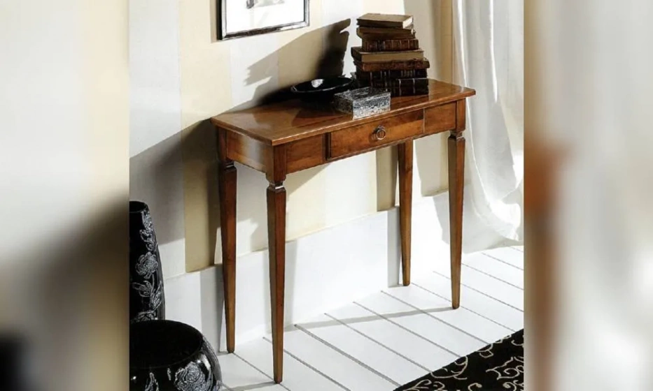 Консоль Tosato Classic 4 - фото 1