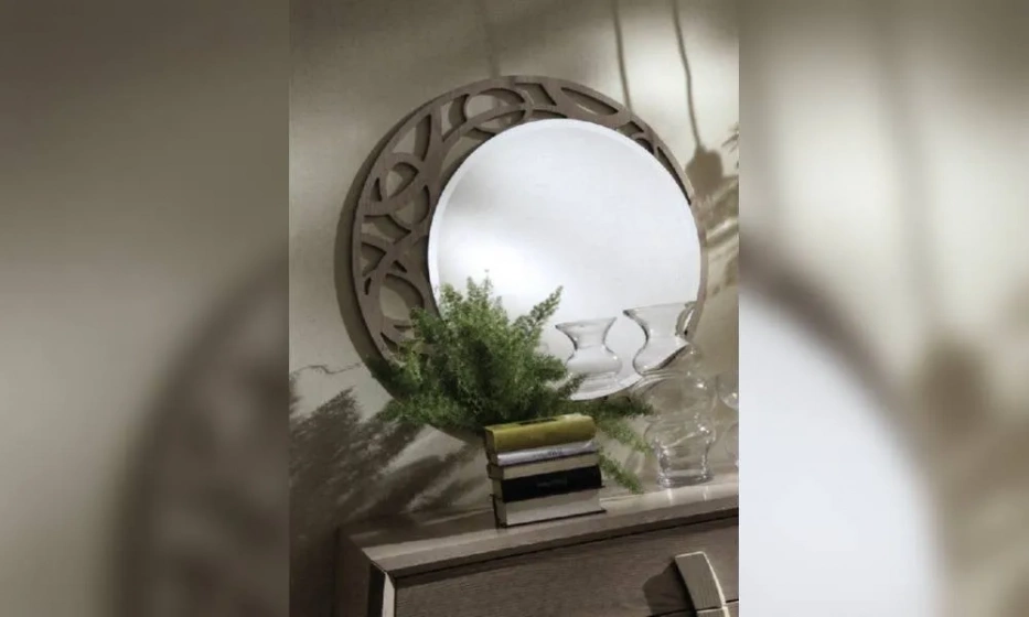 Зеркало Giuliacasa 5136-Ma - фото 1