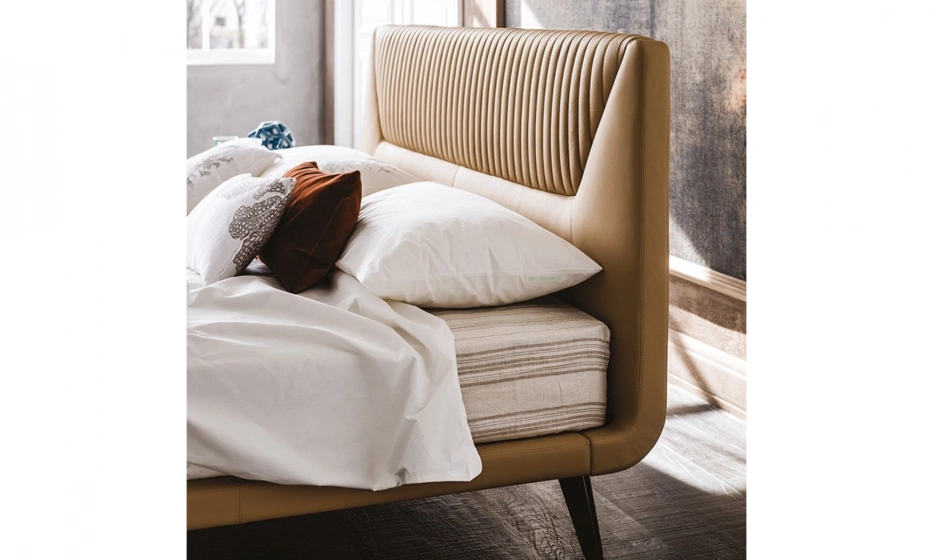 Кровать Cattelan Italia Amadeus - фото 3