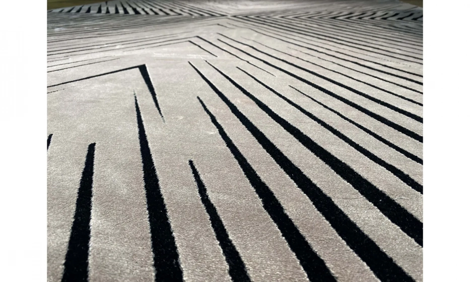 Ковер Balhome Karabag - фото 5