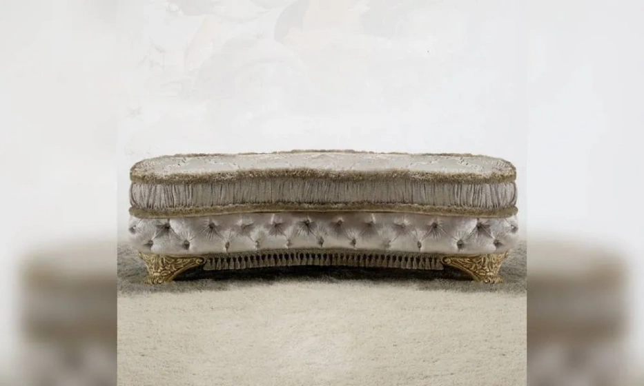 Пуф Sat Export Venere - фото 1