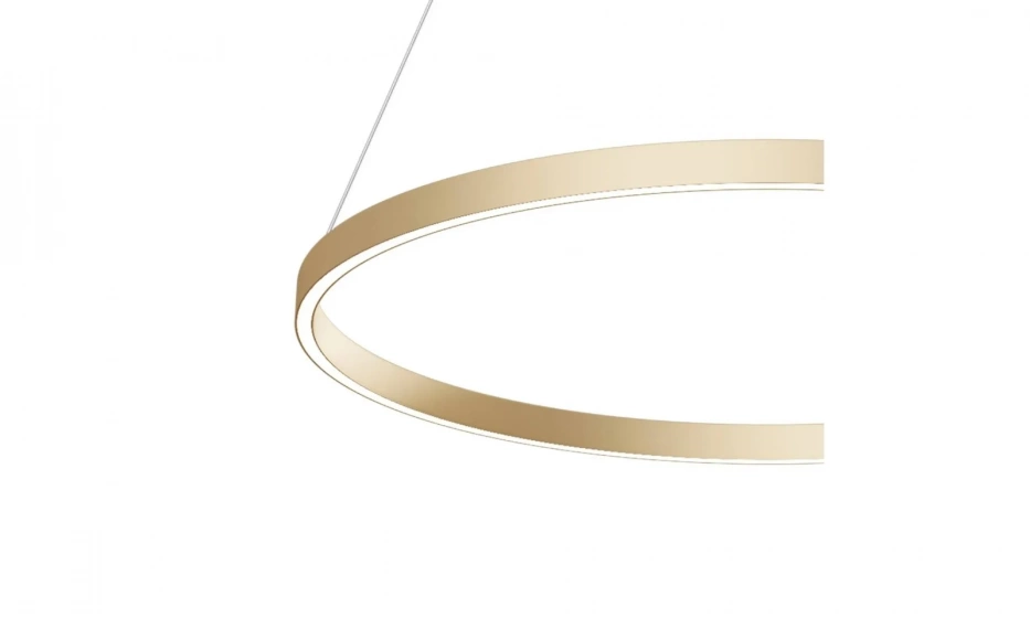 Подвесной Светильник Technical Mod058Pl-L42Bs4K - фото 3