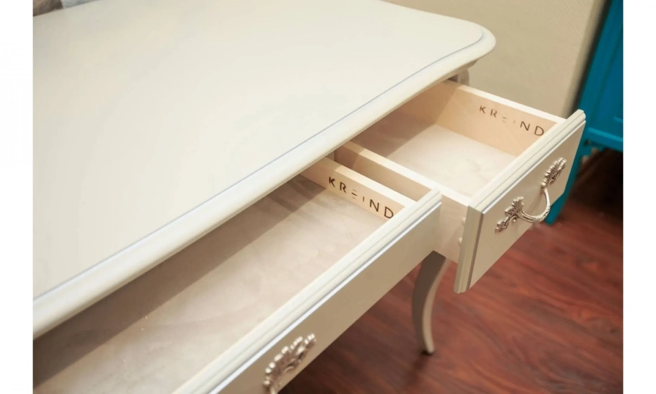 Стол письменный Kreind Ательер - фото 6