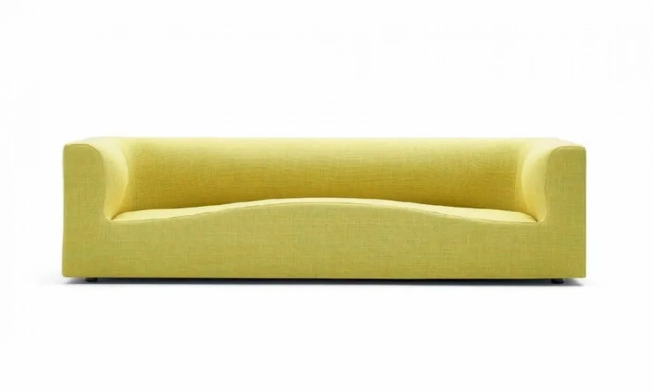 Диван Varaschin Impronta - фото 1