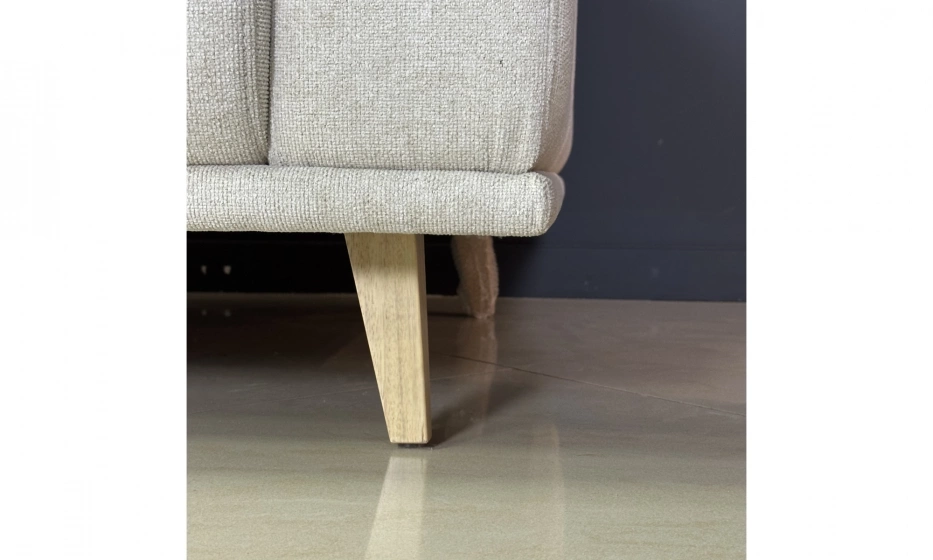 Кресло Valentin - фото 10