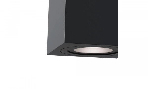 Потолочный Светильник Technical C017Cl-01B