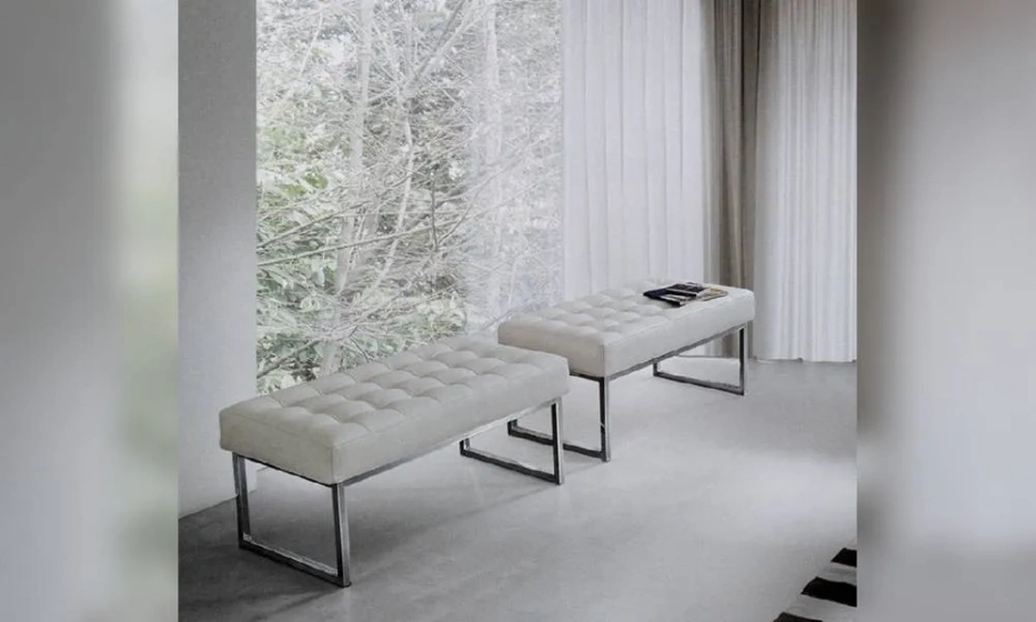 Банкетка Dall Agnese Style - фото 1