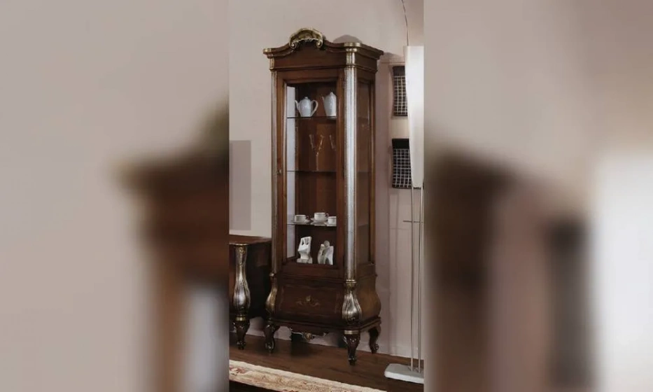 Витрина Morello Gianpaolo T513 - фото 1