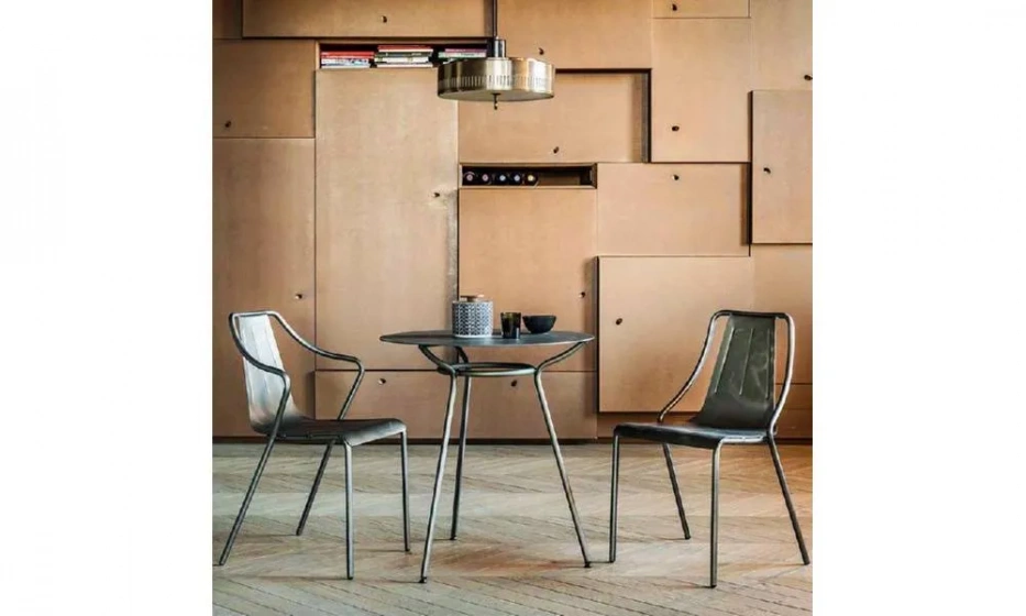 Столик Ola Midj T1400B03 H_73 - фото 1