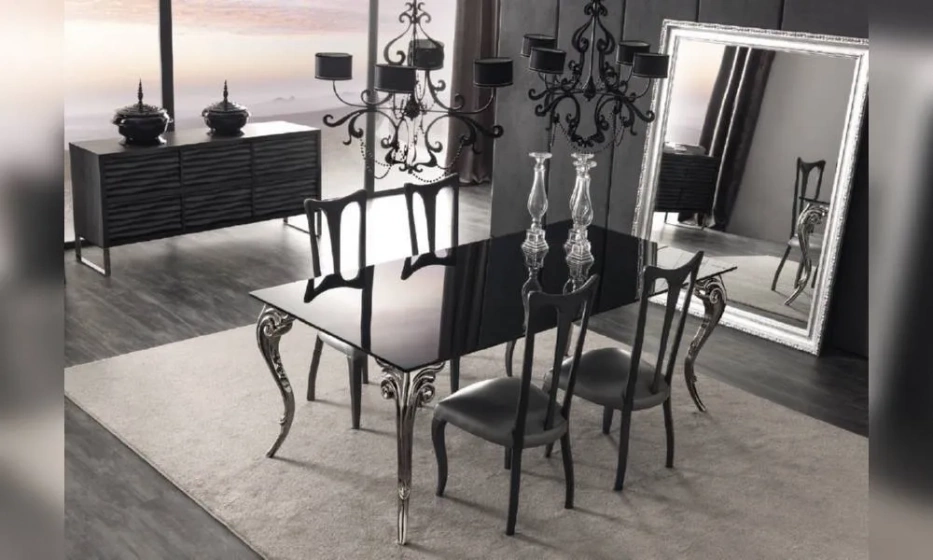 Гостиная Cortezari Antares - фото 1