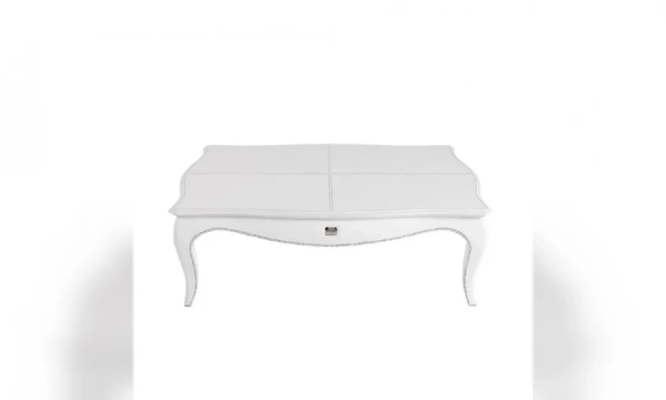 Стол Kent - фото 1