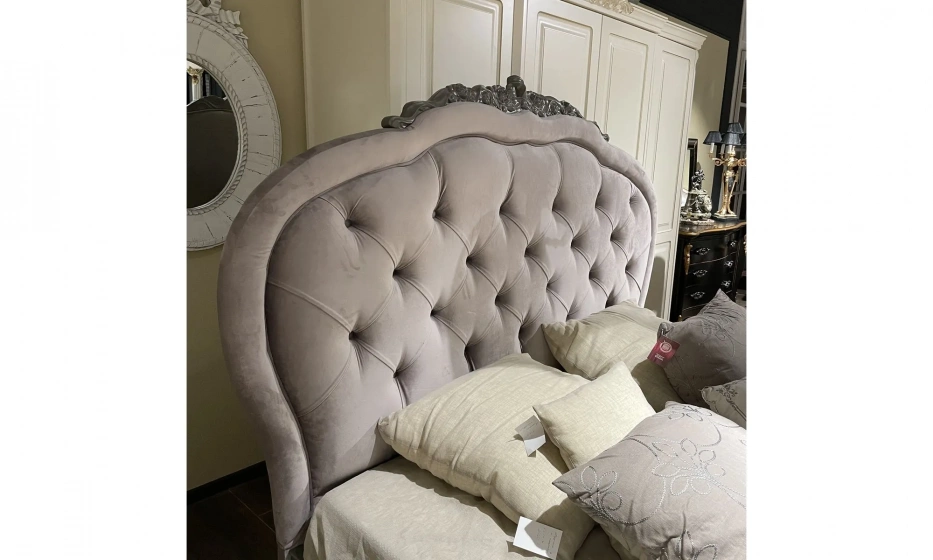 Кровать Kreind - фото 5